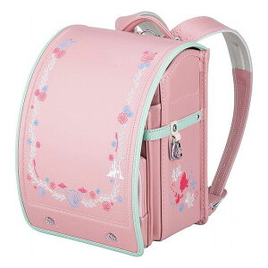 fBYj[vZXfUC hZ(g}[Ch)  D2618SR-3 Jo obOqp hZ(s)yz