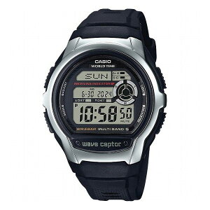 CASIO JVI dgrv WAVECEPTOR WVM60R1AJF g amgi amrv(s)yz