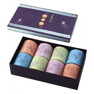 �H���� �M�t�g8�Z�b�g �䏊�E���p�i�E���[ �ƒ���p�i ���p�i�G��(����s��)�y���������z