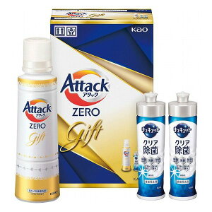 ԉ A^bNZEROMtg A^bN KEAB[15A ΌE  (s)yz