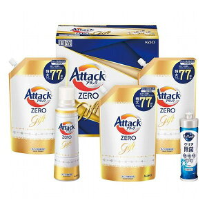 ԉ A^bNZEROMtg A^bN KEAB[40A ΌE  (s)yz