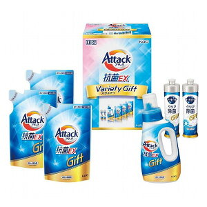 ԉ A^bNEXoGeBMtg A^bN KEAU-30A ΌE  (s)yz