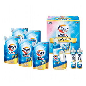 ԉ A^bNEXoGeBMtg A^bN KEAU-40A ΌE  (s)yz