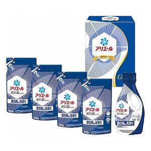P&G AG[t̐܃MtgZbg AG[ PGLA-30E ΌE  (s)yz