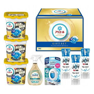 P&G AG[WF{[ v~AoGeBMtgZbg AG[ PGPV-50EA ΌE  (s)yz
