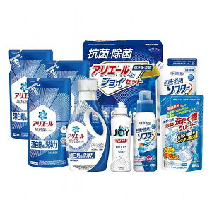 MtgH[ ہEAG[&WCZbg SAJ-50VS ΌE  (s)yz