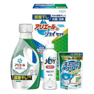 MtgH[ AG[&WCZbg HAJ-15 ΌE  (s)