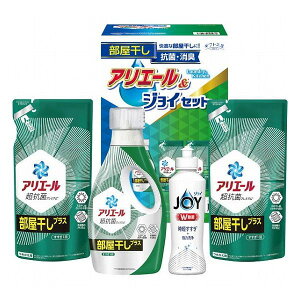 MtgH[ AG[&WCZbg HAJ-25C ΌE  (s)yz