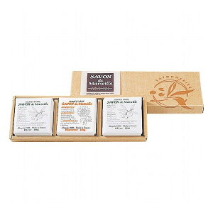 T{h}ZC }ZCMtgZbg 3 ΌE Ό Ό(s)yz