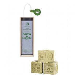 T{h}ZC ؔMtg I[u ΌE Ό Ό(s)yz