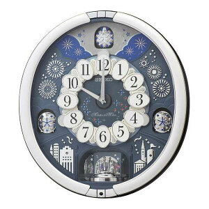 �Z�C�R�[ ���炭��|���v(18�ȓ�) RE602S(����s��)�y���������z