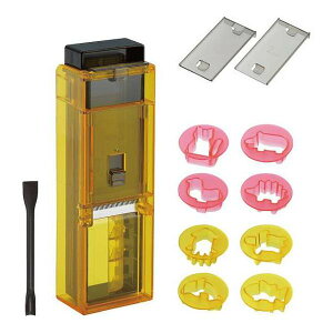 ���`�X��1�E2�E3! SE-2507(����s��)�y���������z