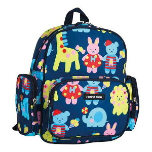 �n���i�t�� �L�b�Y �����b�N�T�b�N CRU-ANF(����s��)�y���������z