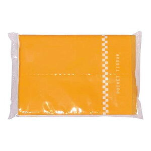 �|�P�b�g�e�B�b�V��(10W) PT-RR10CM01(����s��)