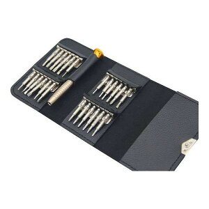 �����h���C�o�[�Z�b�g DL-YU164(����s��)