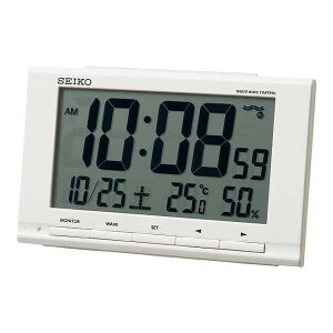 �Z�C�R�[ �d�g�f�W�^���ڊo�܂����v SQ789W(����s��)�y���������z