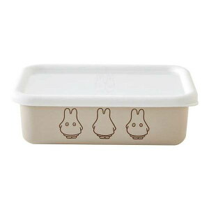 �x�m�z�[���[ �~�b�t�B�[�p�X�e�� ��^�p�e��M MFP-M.GG(����s��)�y���������z