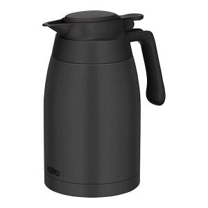 �T�[���X �X�e�����X�|�b�g(1.5l) TTG-1500 DGY(����s��)�y���������z