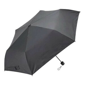 �E�H�[�^�[�t�����g ZENTENKOU�܂肽���ݎP55cm S355-1127BK1-BA(����s��)�y���������z