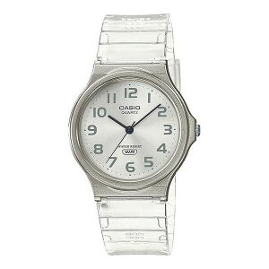 �J�V�I �X�P���g���E�H�b�` MQ-24�[7BJH(����s��)�y���������z