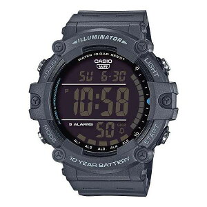 �J�V�I �X�^���_�[�h�E�H�b�` AE1500WH8BJF(����s��)�y���������z