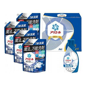P&G �A���G�[�� �t�̐�܃M�t�g�Z�b�g PGLA-50F(����s��)�y���������z
