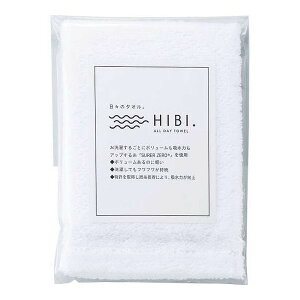 HIBI.�n���h�^�I��(SUPER ZERO) HI�[04(����s��)
