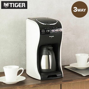 TIGER �^�C�K�[���@�r �R�[�q�[���[�J�[ �X�e�����X�T�[�o�[ �h���b�v�� ���M�����[�h���b�v �h���b�v�o�b�O �h���b�v�|�b�h ���ڒ��o �ۉ� ������� ���E���^���N ACT-E040WM �z���C�g ������