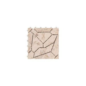 ���^�i�x �V�X�e���X�g�[�� SS-300-BR �u���E�� SS300BR