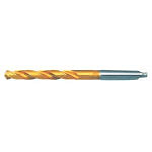 �O�HK G�R�[�e�B���O�e�[�p�[�h����12.0mm�yGTDD1200M1�z(�������H��E�e�[�p�[�V�����N�h����)�y���������z