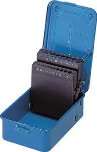 TRUSCO hP[X 19{[yC-19z(HEhP[X)