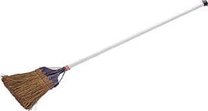 TRUSCO V_{EL  S1250mmySB-Lz(|piEقE`g)