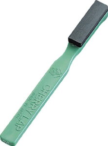 TRUSCO �n���h���b�p�[ �΁E�������d�グ #600�yGG600S�z(���팤���p�i�E���X��)