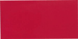 TRUSCO ʔ˃V[g Y^ 227mmX227mm ԁyHS-2222F Rz(SpiEWETCv[g)