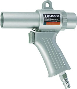 TRUSCO GA[K ŏa22mmyMAG-22z(󈳍HEGAK)yz