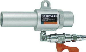 TRUSCO GAK RbNt L^ ŏa11mmyMAG-11LVz(󈳍HEGAK)yz