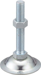 TRUSCO AWX^[{gM20×180SȂyNA20X180z(@BiEAWX^[)