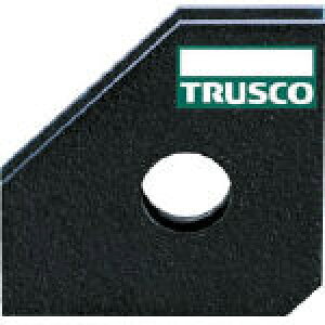 TRUSCO }OlbgZpz_ 90X14X90yTMS-9z(}OlbgpiEnڗp}Olbgz_)yz