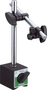 TRUSCO }Olbgx[X x^CvyTMP-80z(}OlbgpiE}OlbgX^h)yz