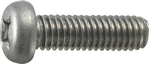 TRUSCO �i�x�����l�W �`�^�� �T�C�YM4X20 9�{���yTB91-0420�z(�˂��E�{���g�E�i�b�g�E���˂�)