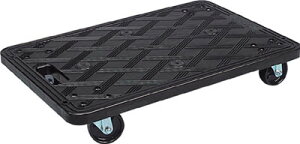 TRUSCO ���d�����[�g�o�� 600X400�yMPD-600�z(�^����ԁE�Ód�C�΍�^����)�y���������z