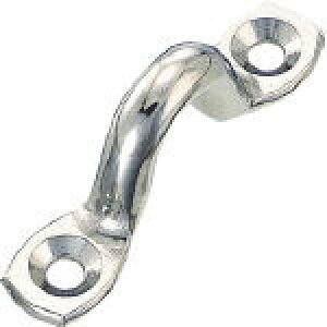 TRUSCO XeXACXgbv10mmyTIS-10z(zEHpԎd؂Eז)