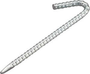 TRUSCO ���j�N���ٌ`���[�v�~��J�^10×200mm�yTRJ-Y1020I�z(���z�����E�H��p�Ԏd�؂�E�ז�����)