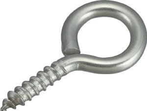 TRUSCO �X�e�����X�q�[�g��#16 2�{���yTHT-S16�z(���z�����E�H��p�Ԏd�؂�E�݋���)