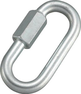 TRUSCO �����O�L���b�` �X�`�[���� ���˂��^�C�v 9mm�yTRK-09�z(���z�����E�H��p�Ԏd�؂�E�ז�����)