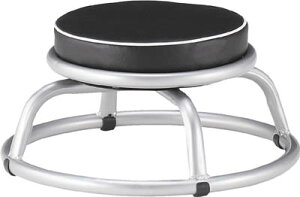 TRUSCO 300]ƈ֎q 300XH240yTYZ255-24Hz(ItBXƋEƗp`FA)yz