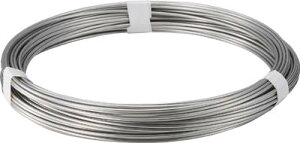 TRUSCO XeXj 1.6mm 1kgyTSW-16z(zEHpԎd؂Ej)yz