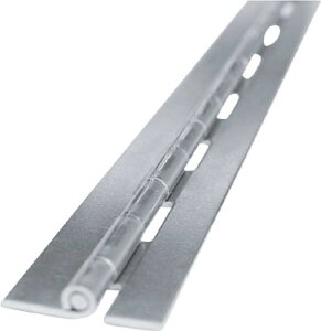 TRUSCO jN 1.0mmX38mmXS1000mmyTHN-1038-1000z(zEHpԎd؂Ez)