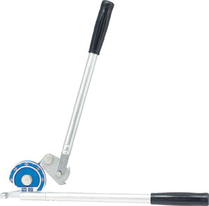 TRUSCO `[ux_[ NCbNo[ 16mmpyTTBL-16Mz(E󒲔zǗpHE`[ux_[)yz