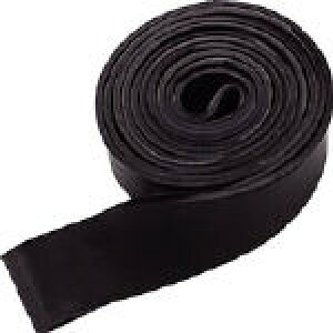 TRUSCO S[v(GhX^Cv)22mmX0.95~1.1m(10{yGR-2295Ez(piESoh)